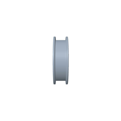Toro 104-4160 Idler Pulley