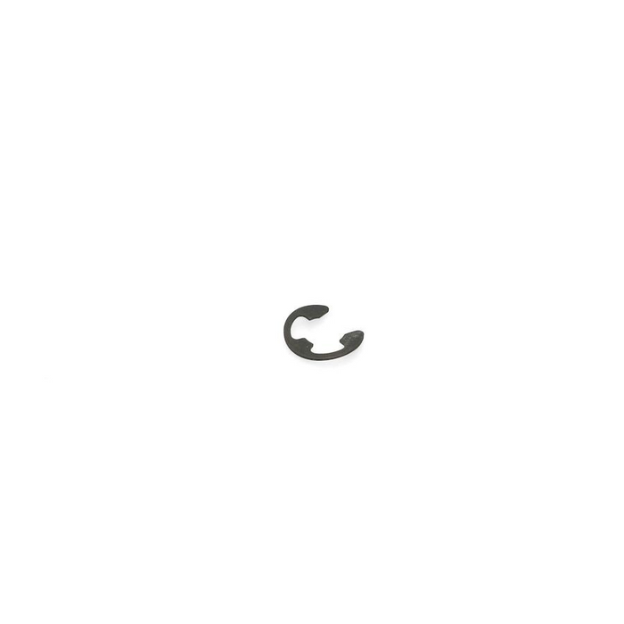 Toro 104-7706 Bowed E-Ring