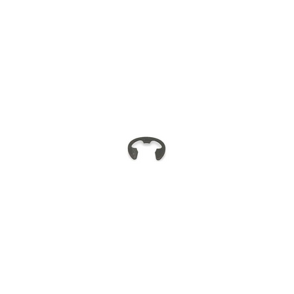 Toro 104-7706 Bowed E-Ring