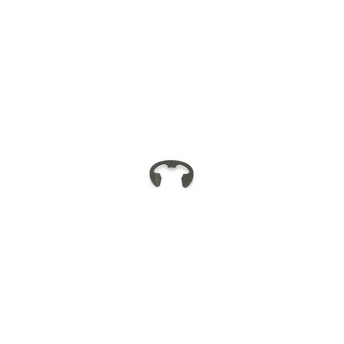 Toro 104-7706 Bowed E-Ring