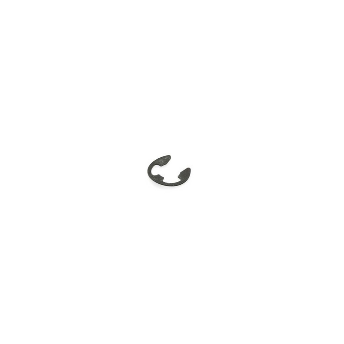 Toro 104-7706 Bowed E-Ring