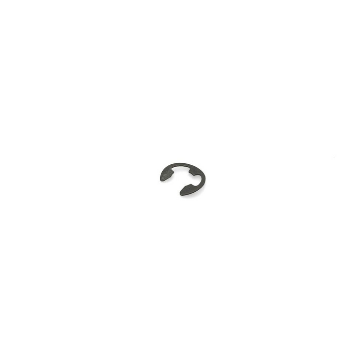 Toro 104-7706 Bowed E-Ring