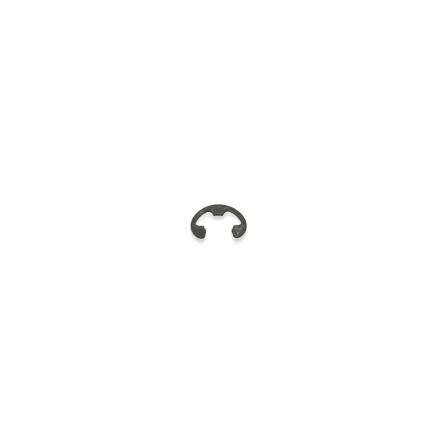 Toro 104-7706 Bowed E-Ring