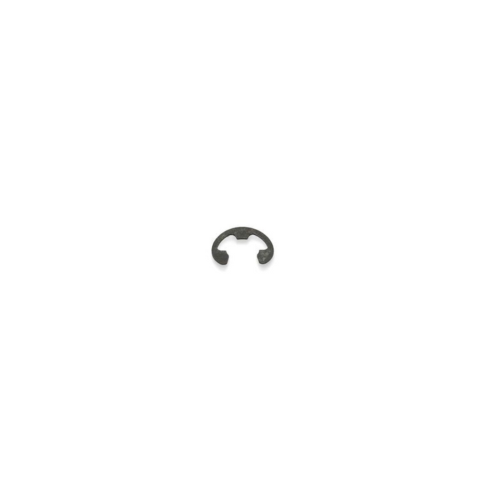 Toro 104-7706 Bowed E-Ring