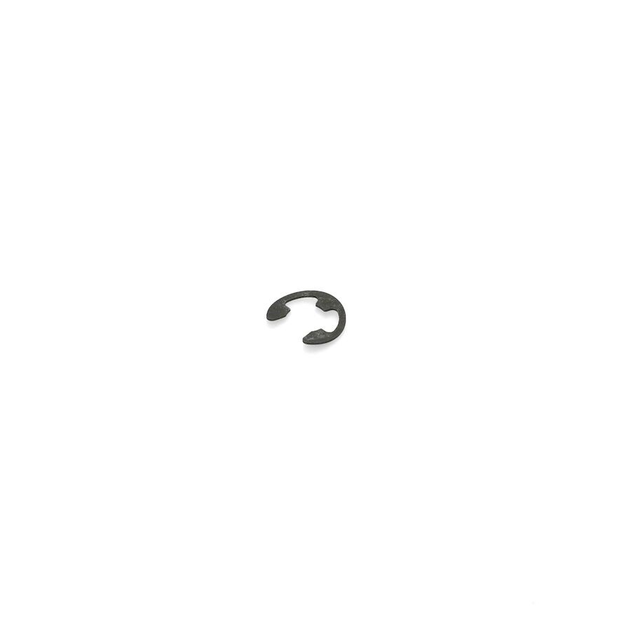 Toro 104-7706 Bowed E-Ring