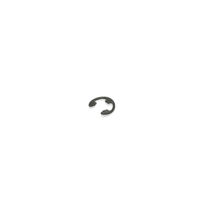 Toro 104-7706 Bowed E-Ring