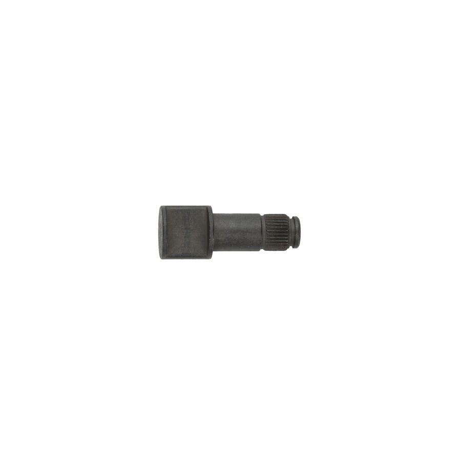 Toro 104-7707 Brake Cam Shaft