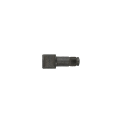 Toro 104-7707 Brake Cam Shaft