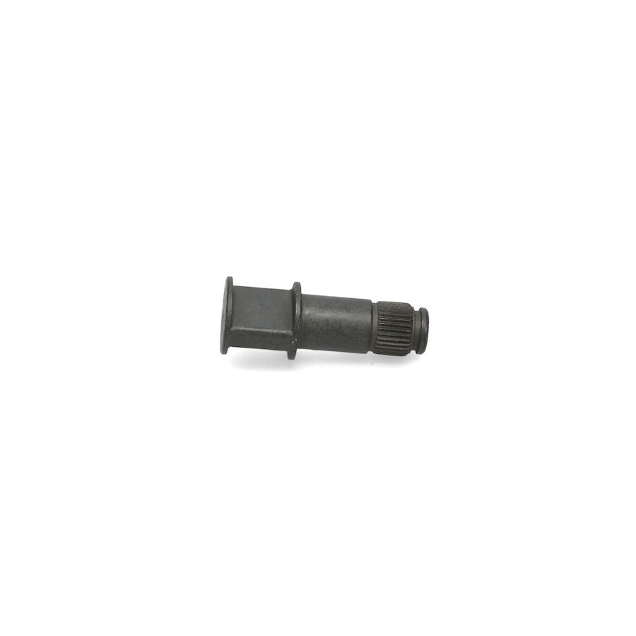 Toro 104-7707 Brake Cam Shaft