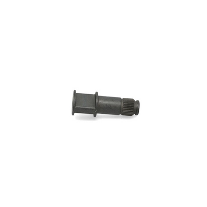 Toro 104-7707 Brake Cam Shaft