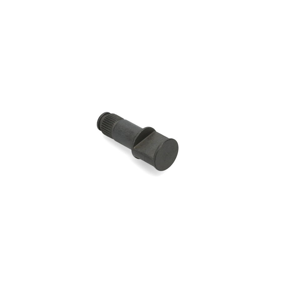 Toro 104-7707 Brake Cam Shaft