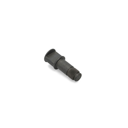 Toro 104-7707 Brake Cam Shaft
