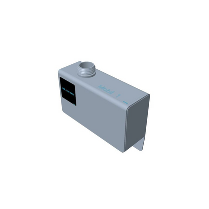 Toro 104-7848 Hydraulic Tank Assembly