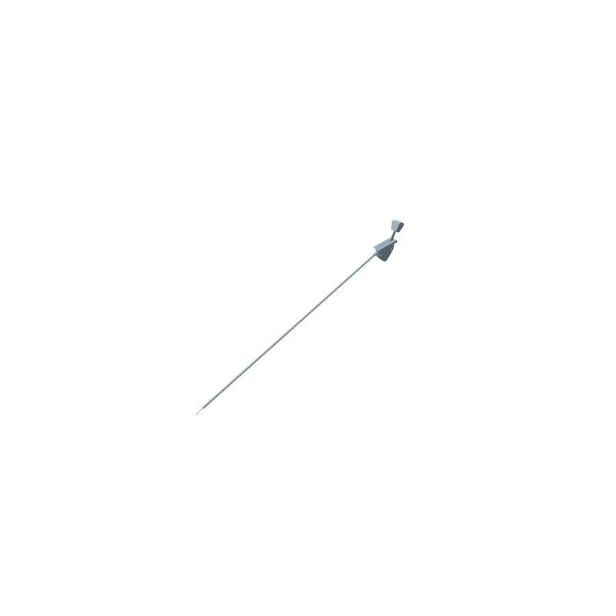 Toro 104-8007 Throttle Cable