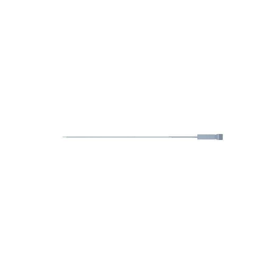 Toro 104-8007 Throttle Cable