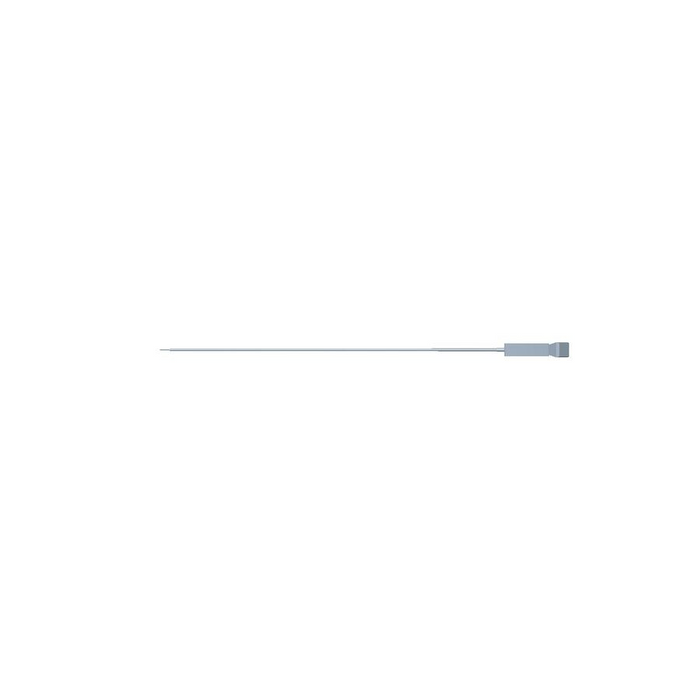 Toro 104-8007 Throttle Cable