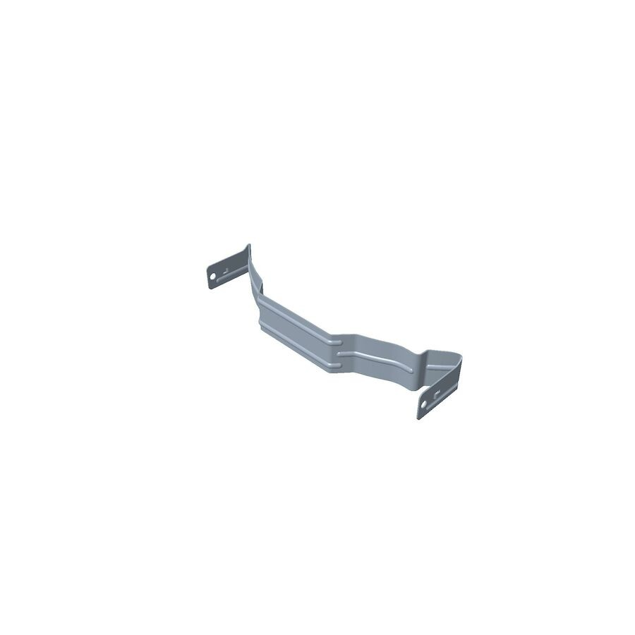 Deflector delantero Toro 104-8694-03