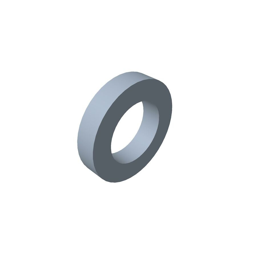 Toro 104662 Spacer