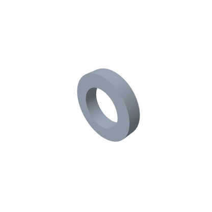 Toro 104662 Spacer