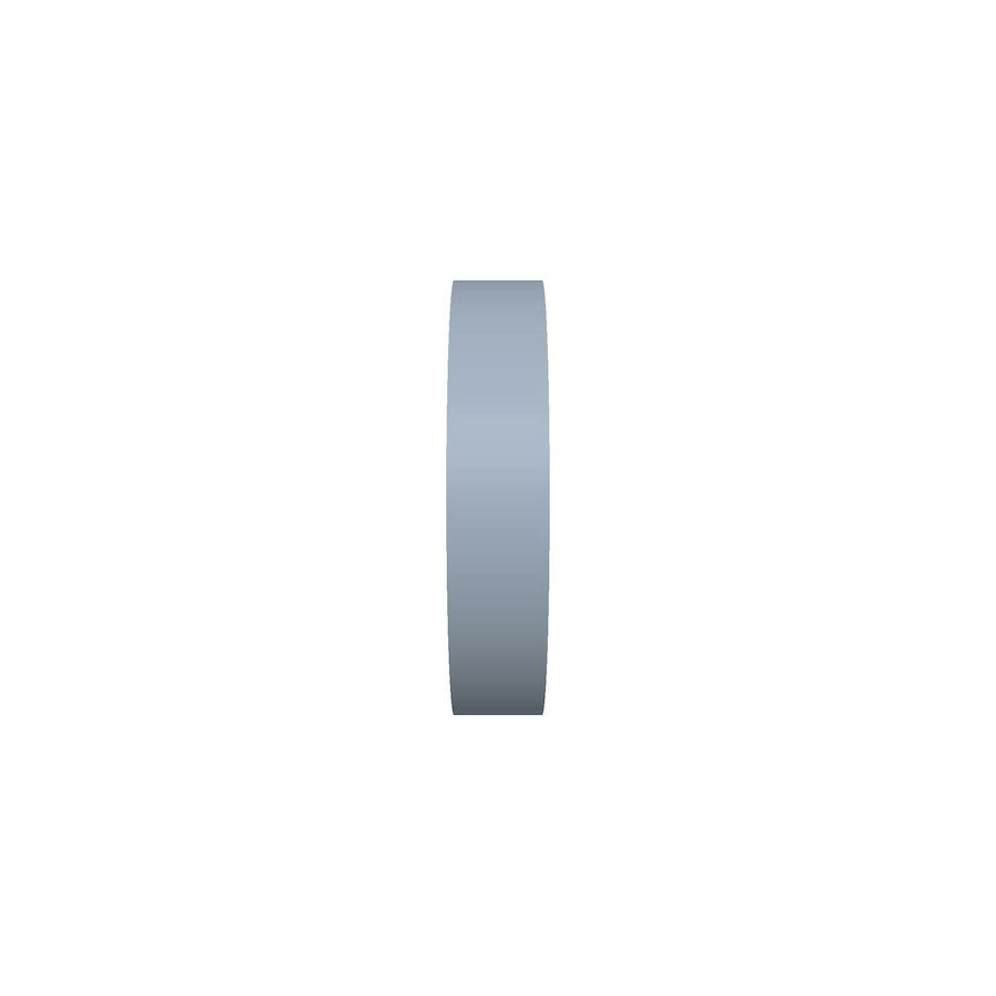 Toro 104662 Spacer