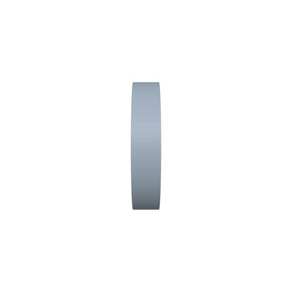 Toro 104662 Spacer
