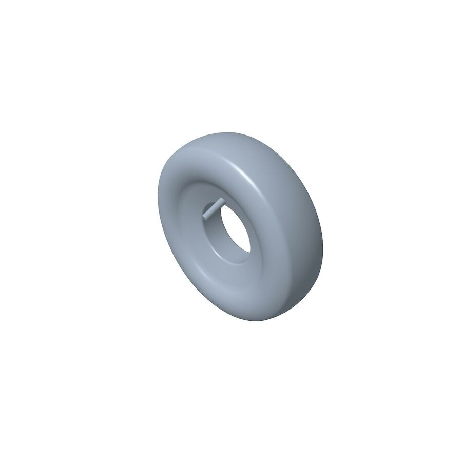 Toro 105-0844 Inner Tube