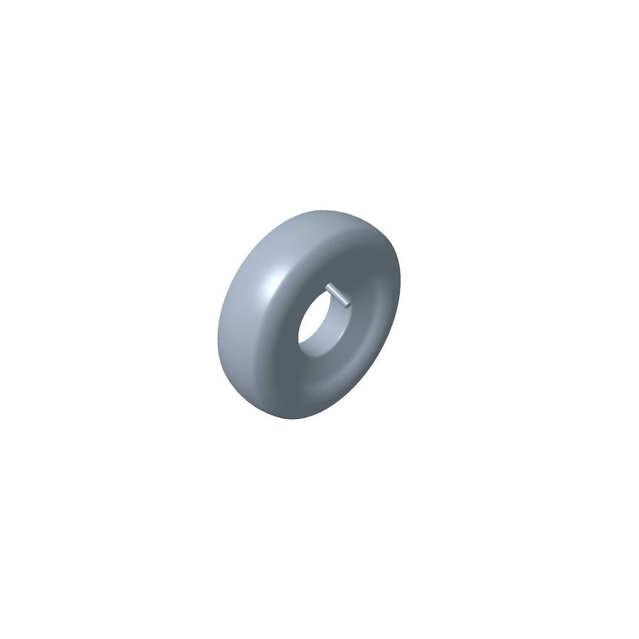 Toro 105-0844 Inner Tube