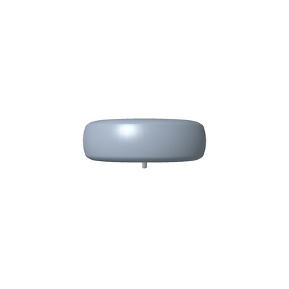 Toro 105-0844 Inner Tube