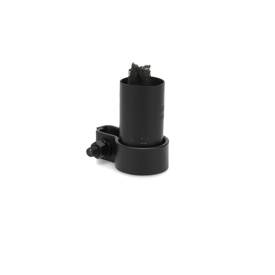 Toro 105-1672 Spark Arrester Kit