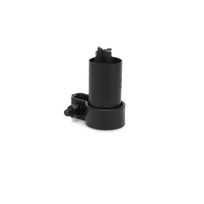 Toro 105-1672 Spark Arrester Kit