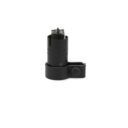 Toro 105-1672 Spark Arrester Kit