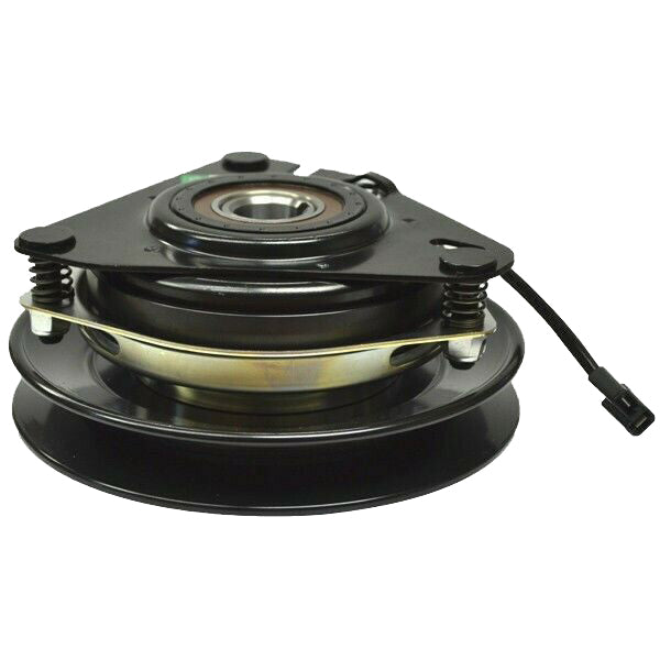 Toro 105-2635 Clutch / Brake ASM