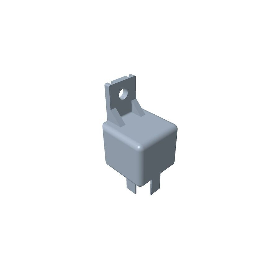 Toro 105-4145 Relay