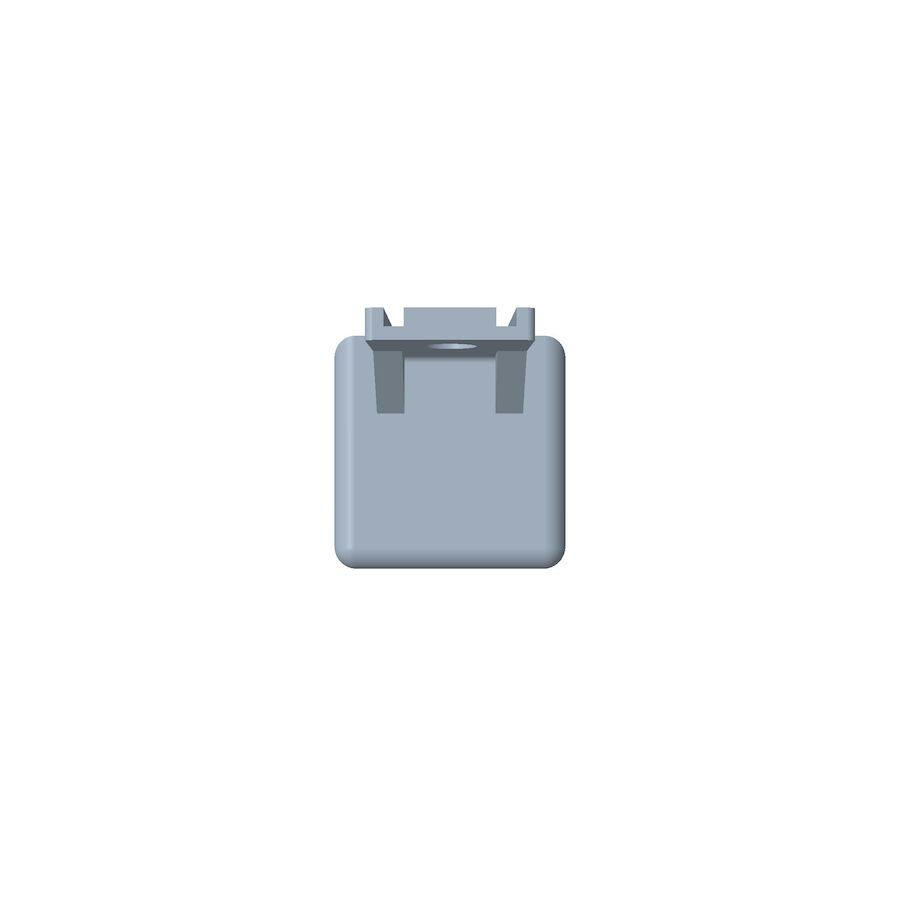 Toro 105-4145 Relay