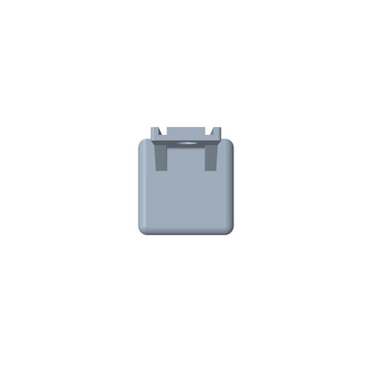 Toro 105-4145 Relay