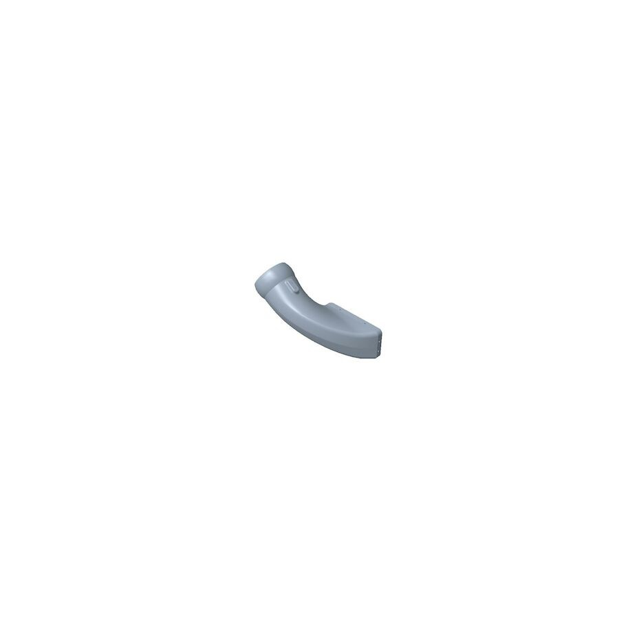 Toro 105-5531 Boot