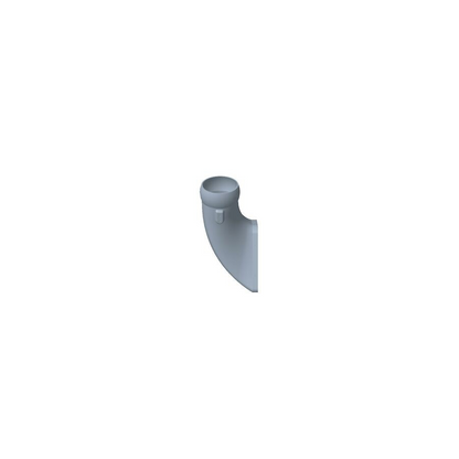 Toro 105-5531 Boot