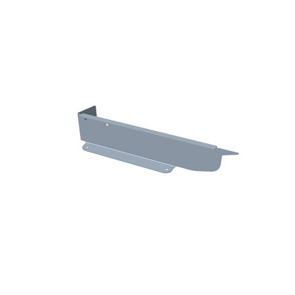 Toro 105-5533-01 Deflector delantero
