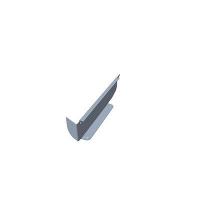 Toro 105-5533-01 Deflector delantero