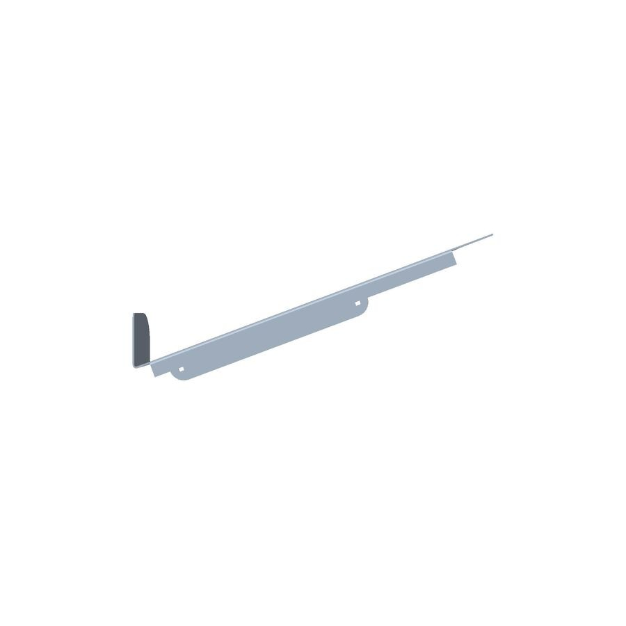 Toro 105-5533-01 Deflector delantero