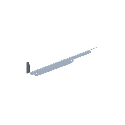 Toro 105-5533-01 Deflector delantero