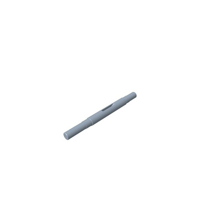 Toro 105-5893 Blower Shaft