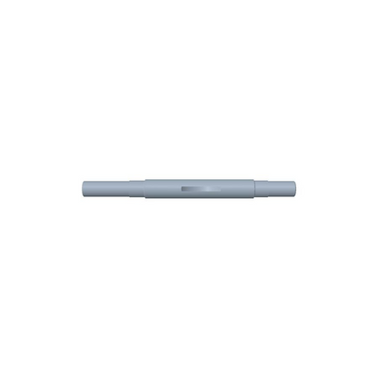 Toro 105-5893 Blower Shaft