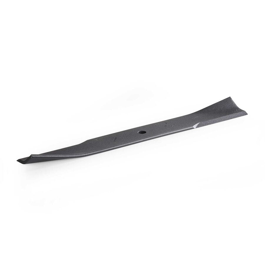 Toro 105-7777-03 Cuchilla recicladora