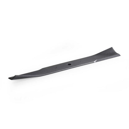 Toro 105-7777-03 Cuchilla recicladora