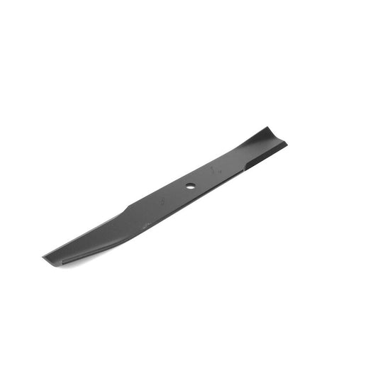 Toro 105-7777-03 Cuchilla recicladora