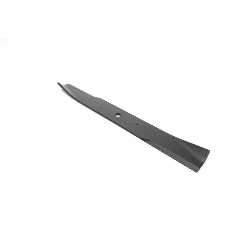 Toro 105-7777-03 Cuchilla recicladora