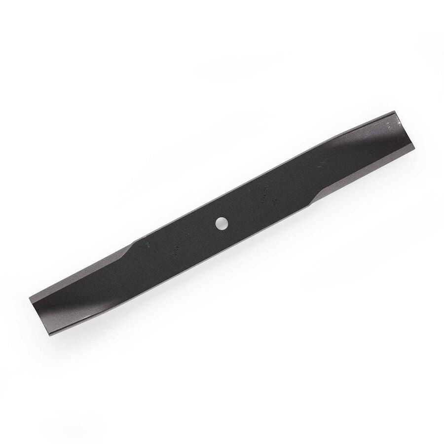 Toro 105-7777-03 Cuchilla recicladora