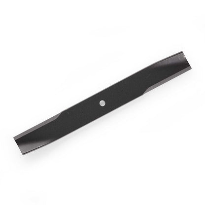 Toro 105-7777-03 Cuchilla recicladora