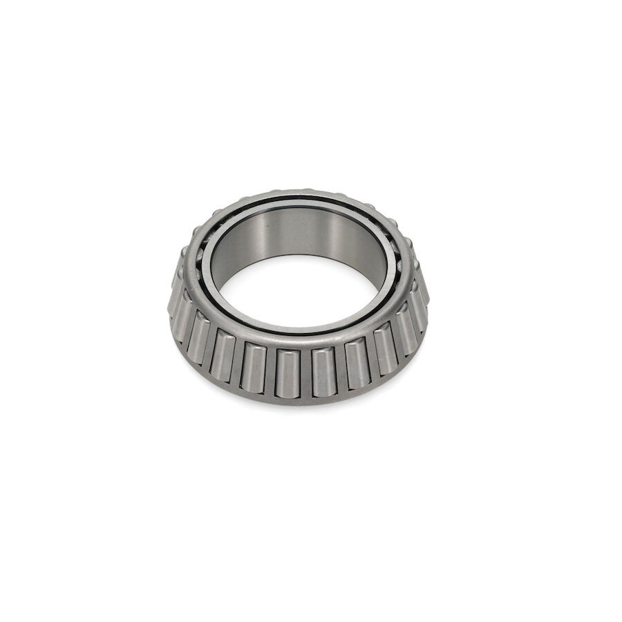 Toro 105-8120 Cone Bearing